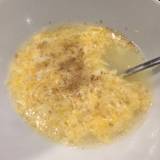 愛道園（アイドウエン）