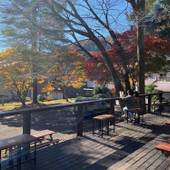 Tanigawa Valley Lodge ＆ Coffee Roastery（群馬県 ペンション） / 3