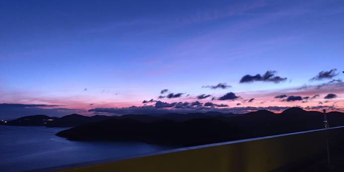 HOTEL万葉岬（兵庫県 リゾートホテル） / 1