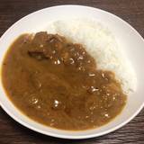 上高地帝国ホテル ギフトショップ（カミコウチテイコクホテルギフトショップ）