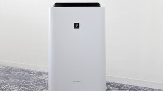 コンフォート ダブルルーム ダブルベッド 1 台 禁煙 (大人定員2名まで)