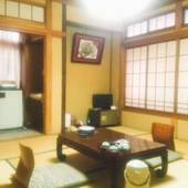 東山温泉 元湯有馬屋（福島県 旅館） / 4