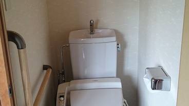 バスルーム / 33