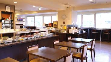 レストラン / 11