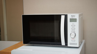 スタンダード ダブルルーム 禁煙