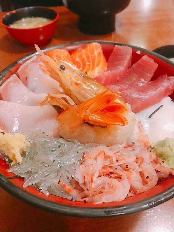 __sayakatletaさんの写真 / 2