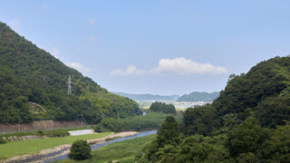 ツインルーム 喫煙可