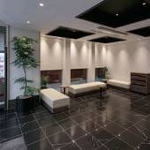 ホテルマイステイズ鹿児島天文館2番館（鹿児島県 ビジネスホテル） / 2