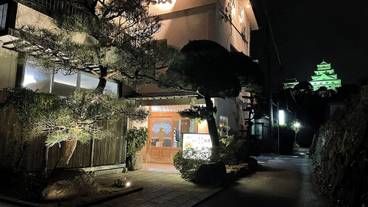 メイン イメージ / 1