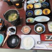 あしずり温泉郷 足摺国際ホテル(高知県 旅館) / 5