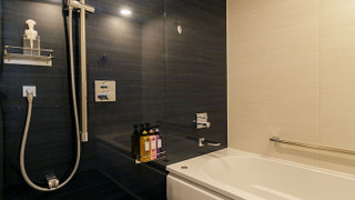 プレミアム ツインルーム 禁煙