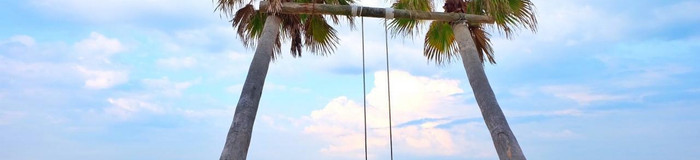 海外みたいな“糸島”をお安く旅しよう！一人でも泊まれる「コスパのいい宿」5選