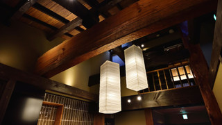 エグゼクティブ ハウス 2 ベッドルーム 禁煙 ガーデンビュー (for 8 Adults)