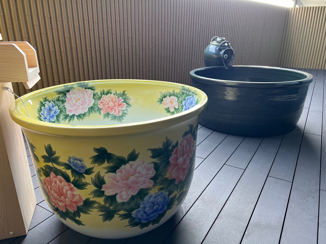 部屋