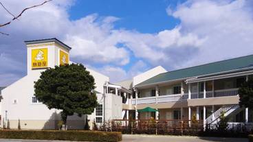 メイン イメージ / 1