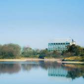 中国割烹旅館 掬水亭（埼玉県 リゾートホテル） / 2