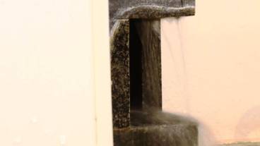 共用バスルーム / 12