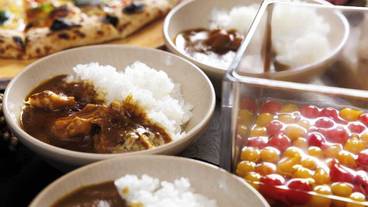 レストラン / 22