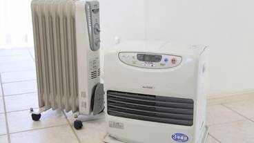 客室の設備とサービス / 25