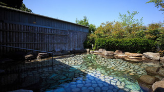 和洋室 本館 禁煙