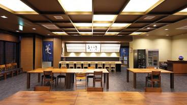 レストラン / 10