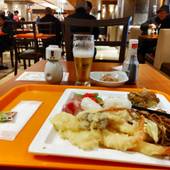 熱海温泉 伊東園ホテル 熱海館（静岡県 リゾートホテル） / 5