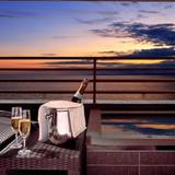 客室からの眺望一例 / 3