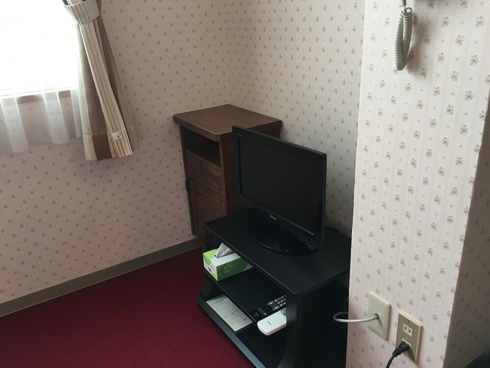 客室の設備とサービス