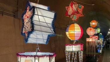 観光スポット / 22