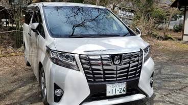 施設の敷地 / 24