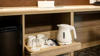 ファミリー ルーム