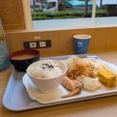 東横イン 仙台駅西口中央(宮城県 ビジネスホテル) / 5