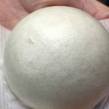 和菓子工坊 ありま（ワガシコウボウアリマ）