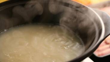 レストラン / 17