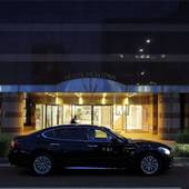 ホテルニューイタヤ（栃木県 ビジネスホテル） / 5