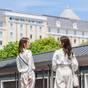 【女子旅ステイ】JILL STUARTアメニティ付♪(ホテル朝食ブッフェ付) | ホテル日航ハウステンボス