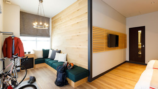 バンクスーペリア (2)