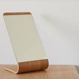 客室／スタンドミラー / 3