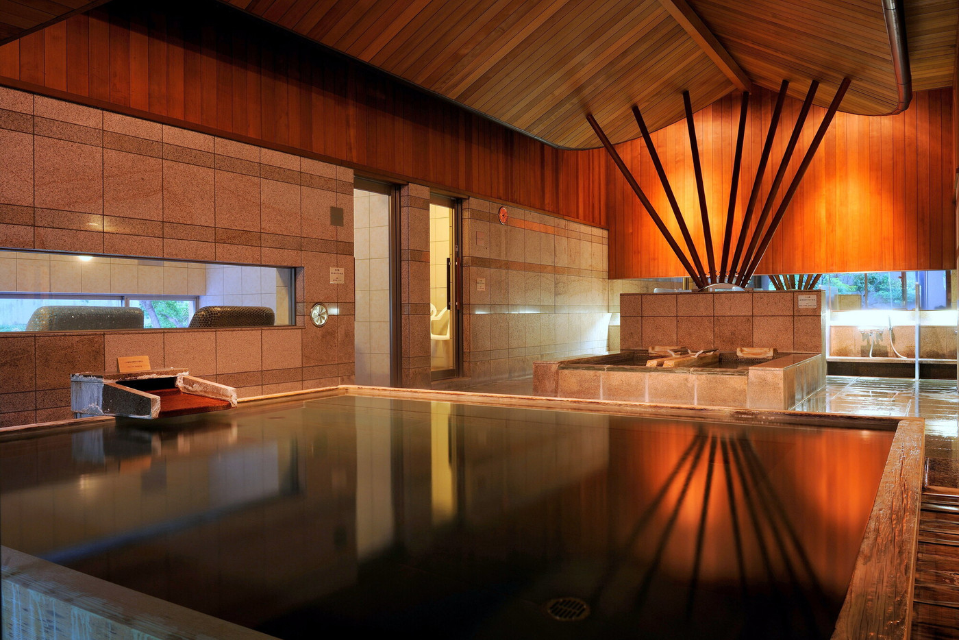 「界 松本」 外観 13840412 