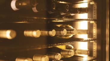 レストラン / 38