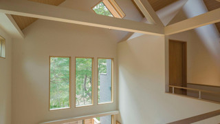 E type, 天然温泉, 岩盤浴ベッド [ヴィラ][ペット不可]（6名定員）