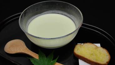 伊香保温泉 香雲館（イカホオンセン コウウンカン） / 6