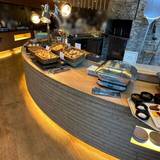 蓼科グランドホテル 滝の湯（タテシナグランドホテルタキノユ）