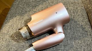 レディースダブルルーム 禁煙