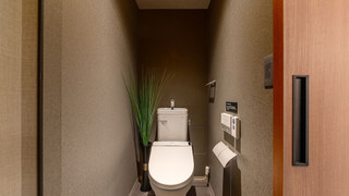 リバービューファミリーアパートメント