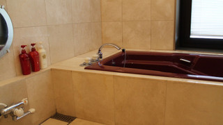 グランデ（ファミリー）（禁煙）