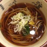 一の字(イチノジ)