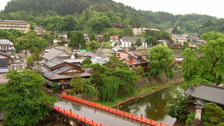 和室 スタンダードルーム リバービュー 禁煙