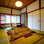 恵光院（和歌山県 旅館） / 5