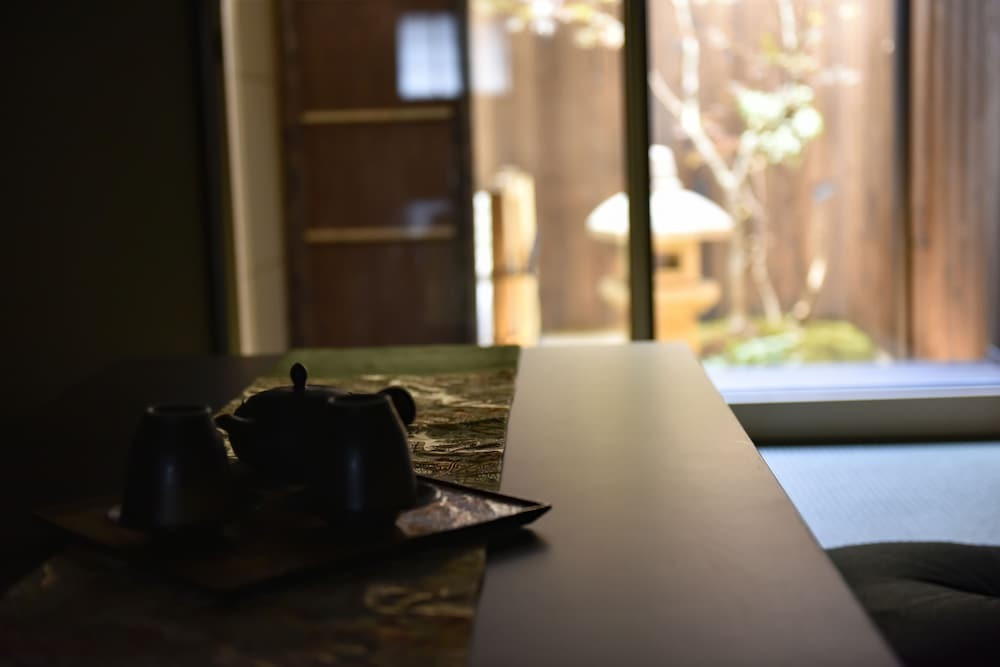 コーヒー サービス